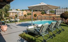 City Lodge Hotel Eastgate